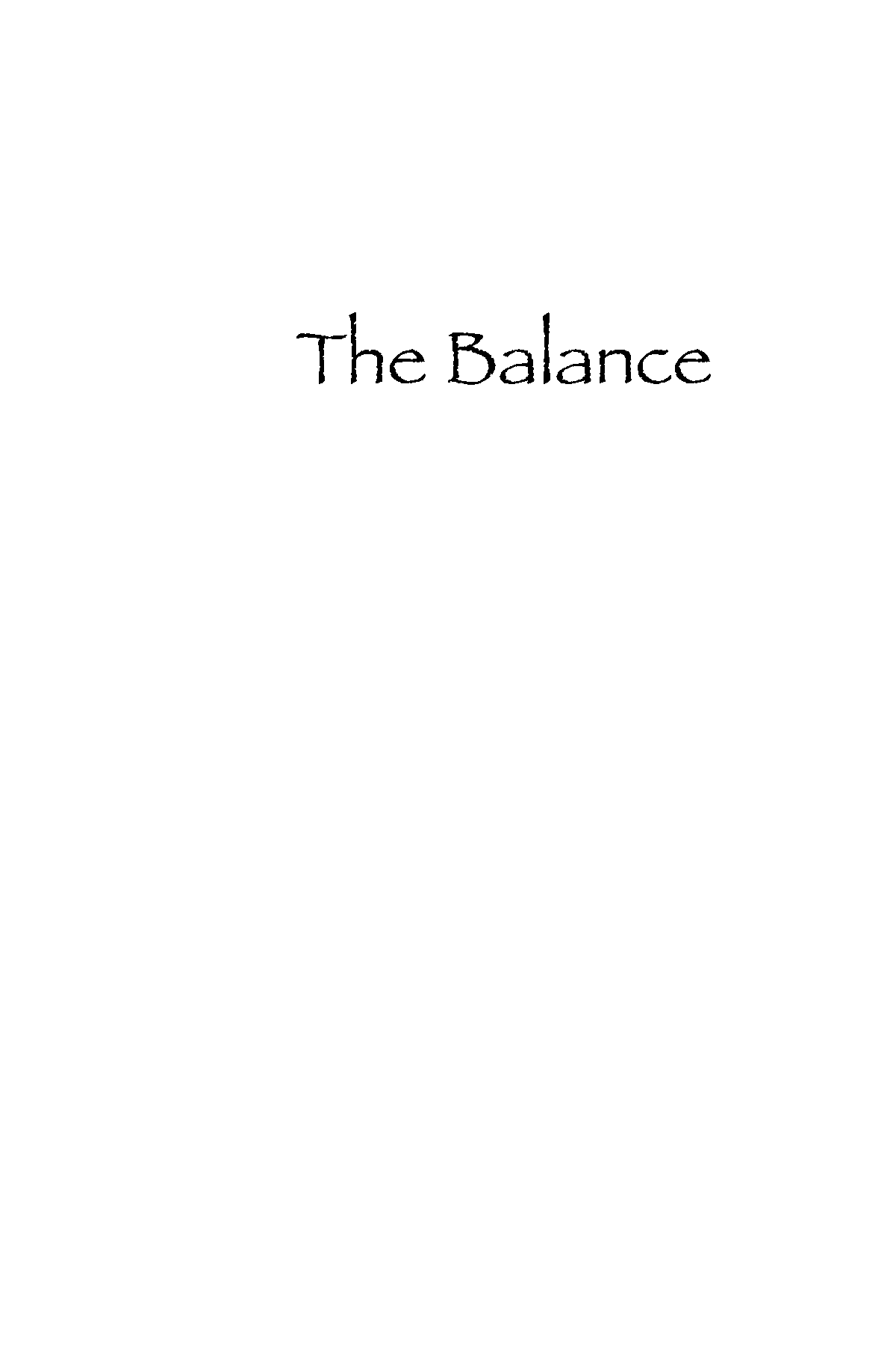 Stacks Image 122
